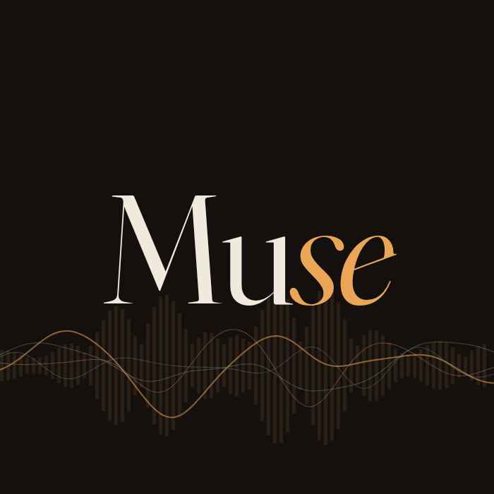 Muse